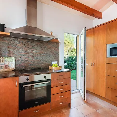 Menorca Sirio By Interhome Casa de Férias *
